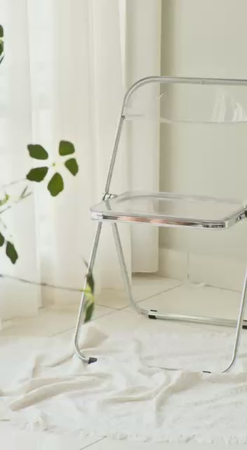 Premium Foot Spa Massager